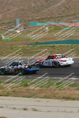 media/May-04-2024-Lucky Dog Racing (Sat) [[d39539b3f3]]/Race Pics/10am (Turn 1)/